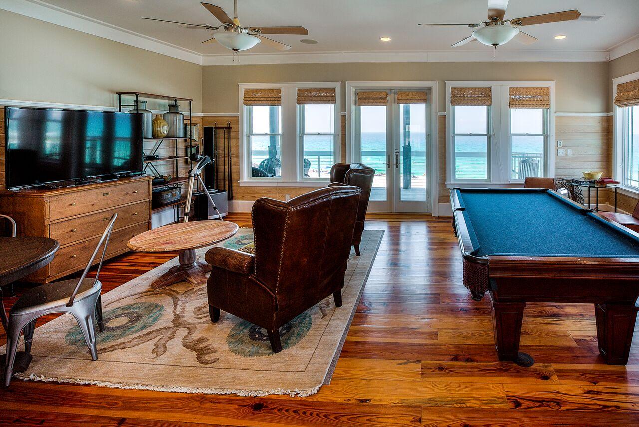 85 San Roy Road Santa Rosa Beach, FL 32459 - Photo 47 of 56 Gallery Image 47
