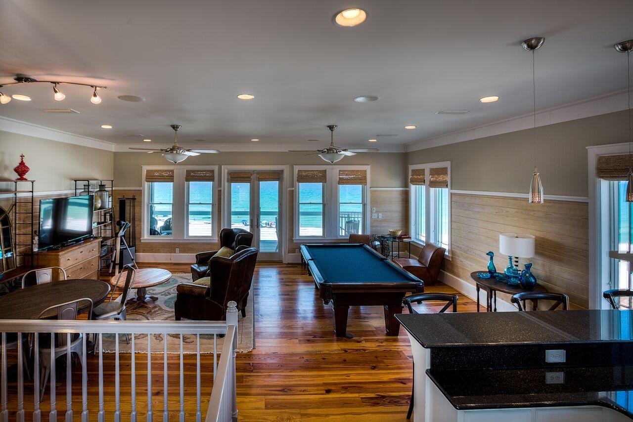 85 San Roy Road Santa Rosa Beach, FL 32459 - Photo 48 of 56 Gallery Image 48
