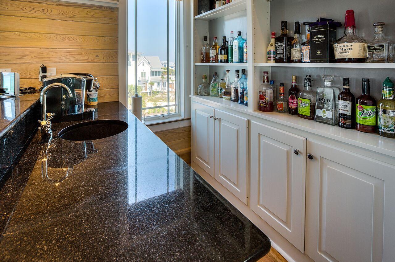 85 San Roy Road Santa Rosa Beach, FL 32459 - Photo 50 of 56 Gallery Image 50