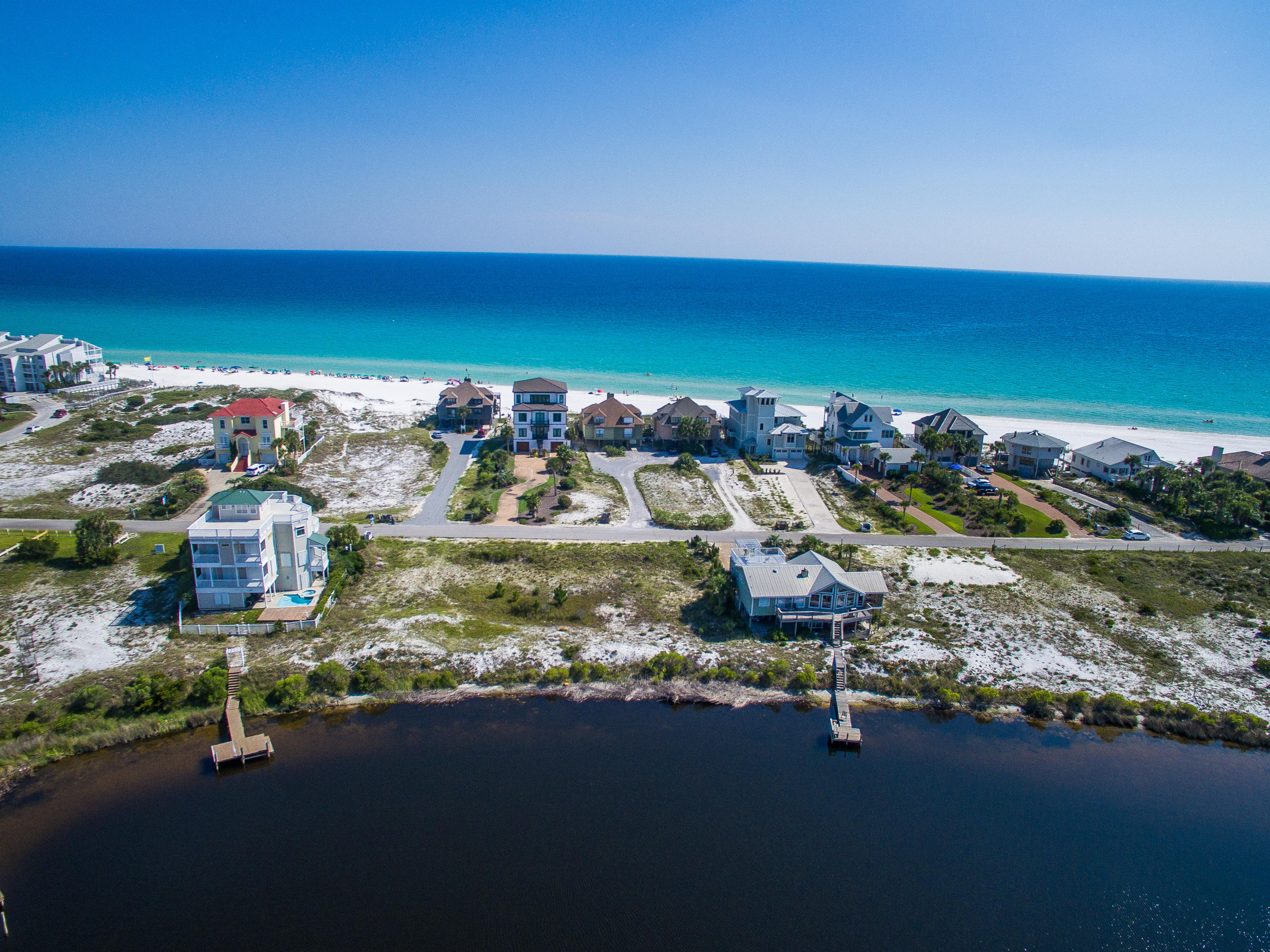 85 San Roy Road Santa Rosa Beach, FL 32459 - Photo 6 of 56 Gallery Image 6