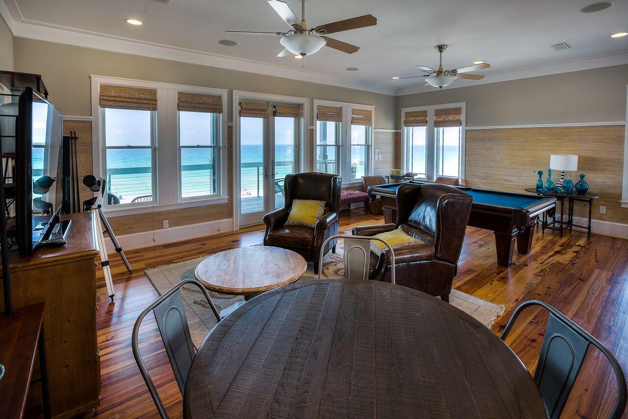 85 San Roy Road Santa Rosa Beach, FL 32459 - Photo 51 of 56 Gallery Image 51