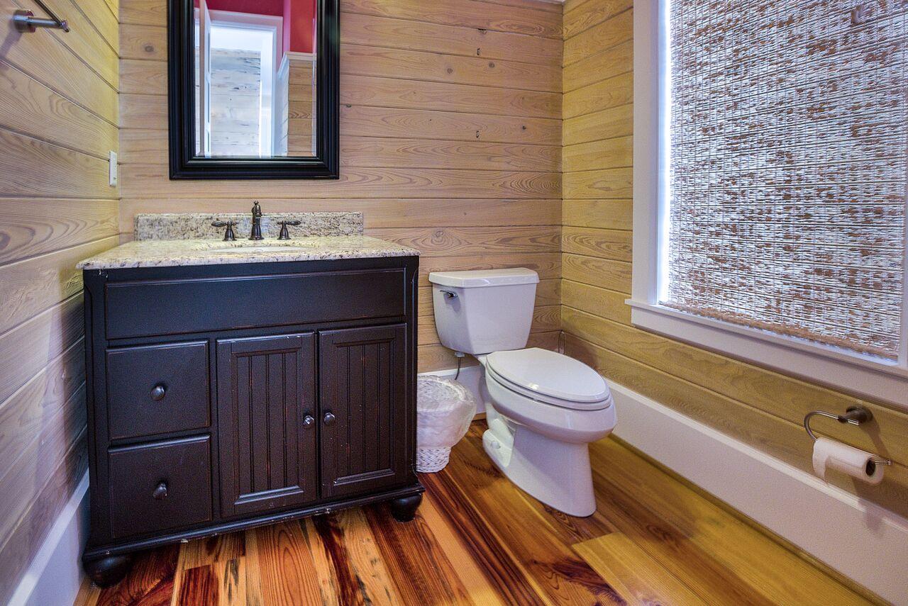 85 San Roy Road Santa Rosa Beach, FL 32459 - Photo 52 of 56 Gallery Image 52