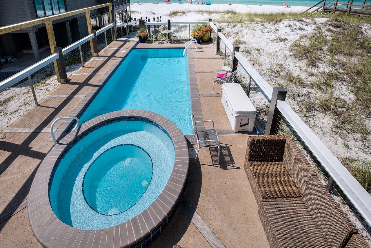 85 San Roy Road Santa Rosa Beach, FL 32459 - Photo 55 of 56 Gallery Image 55