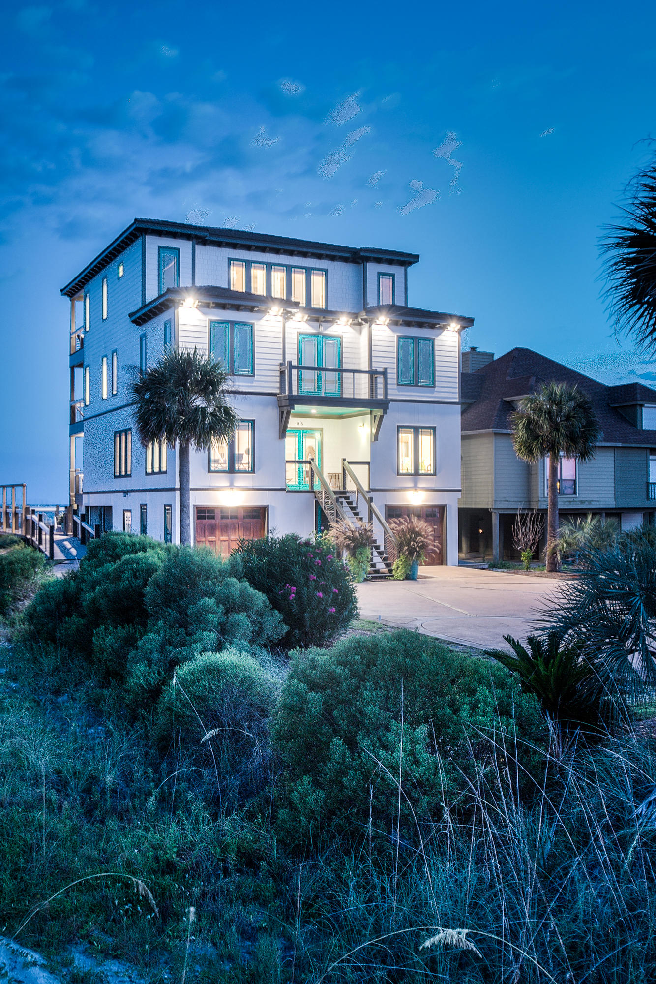 85 San Roy Road Santa Rosa Beach, FL 32459 - Photo 56 of 56 Gallery Image 56