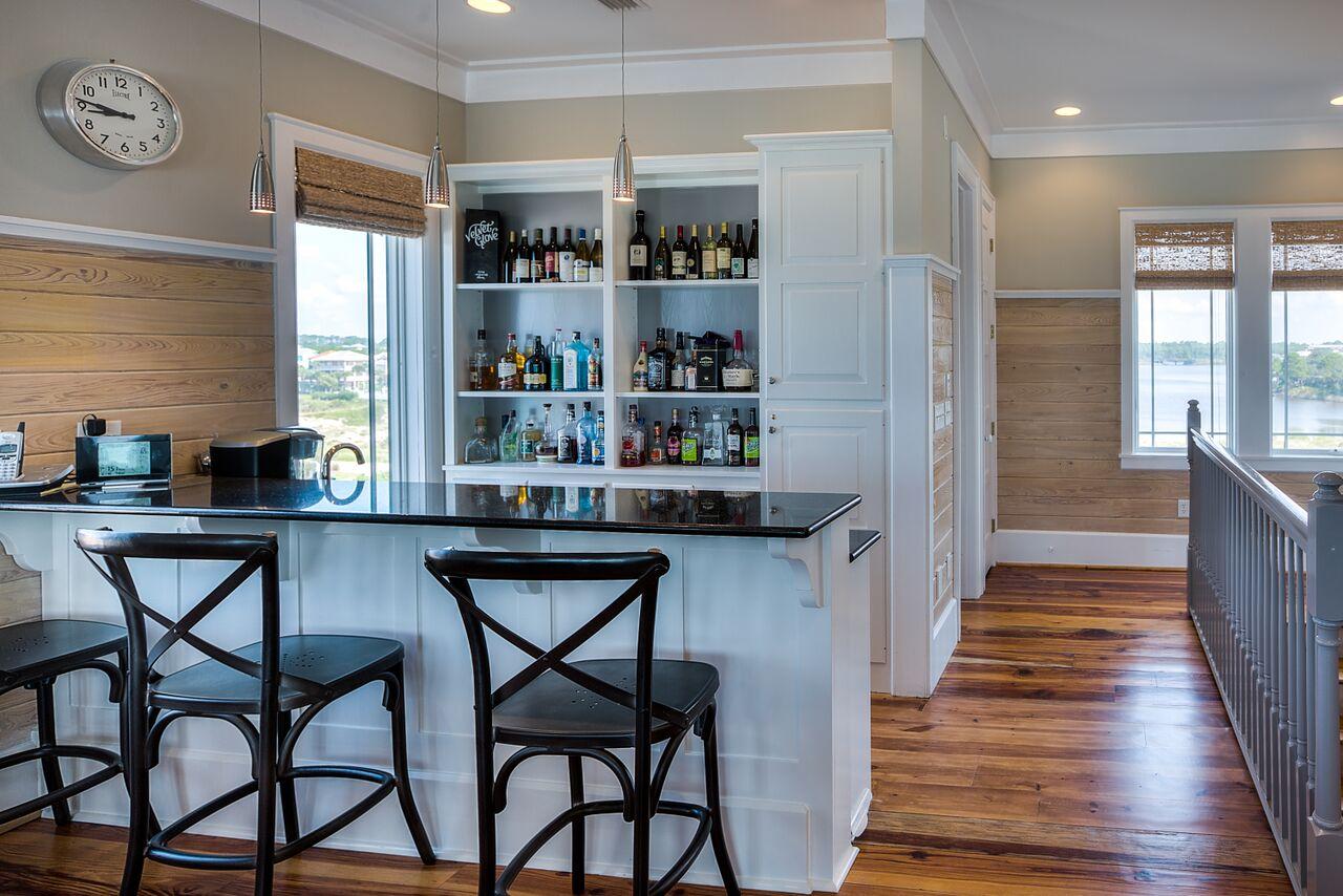 85 San Roy Road Santa Rosa Beach, FL 32459 - Photo 7 of 56 Gallery Image 7