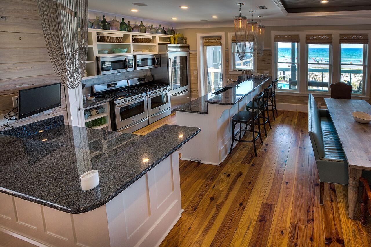 85 San Roy Road Santa Rosa Beach, FL 32459 - Photo 9 of 56 Gallery Image 9