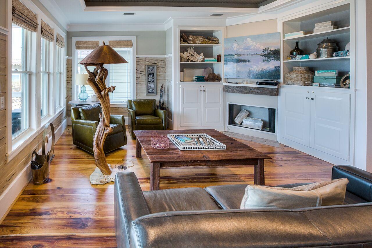 85 San Roy Road Santa Rosa Beach, FL 32459 - Photo 10 of 56 Gallery Image 10