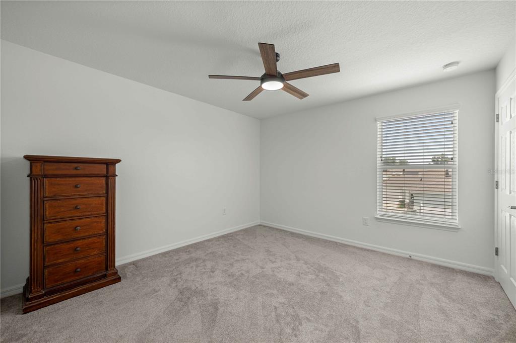 7539 Southwest 64th St Road Ocala, FL 34474 - Photo 26 of 44 Gallery Image 26