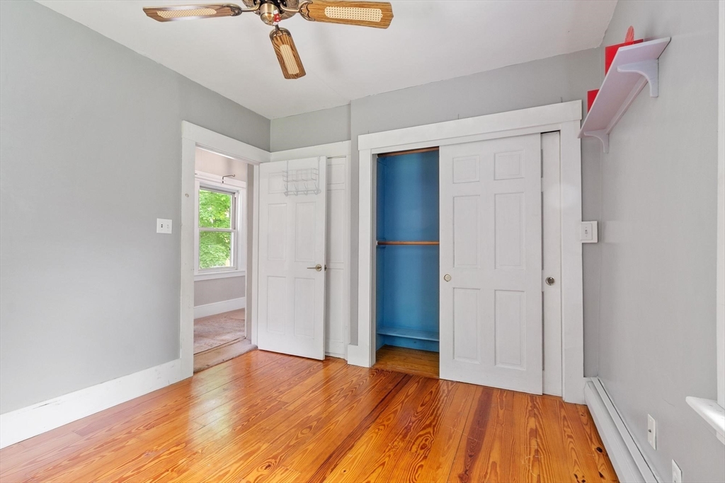 13 Windmill Hill Road Groton, MA 01450 - Photo 26 of 38