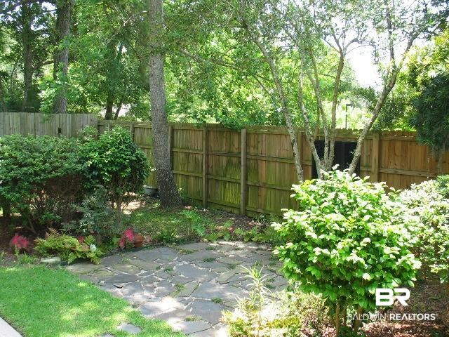 314 Gayfer Court, Unit 8 Fairhope, AL 36532 - Photo 18 of 21