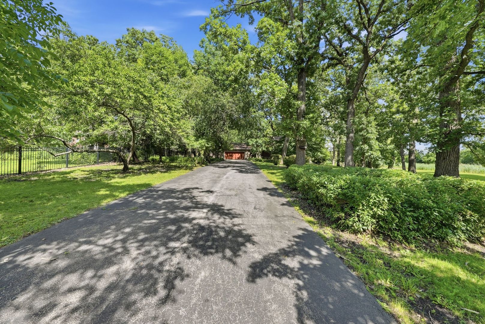 19631 Northwest Frontage Road Shorewood, IL 60404 - Photo 2 of 77