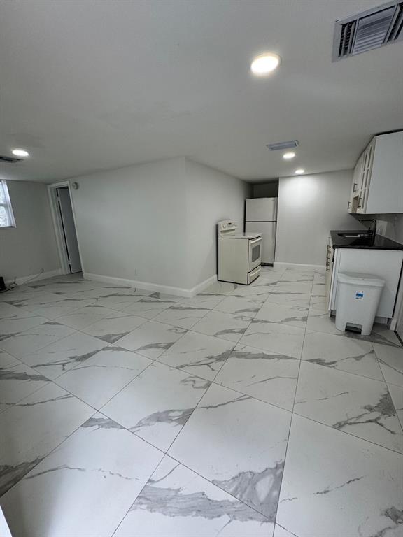 412 Fleming Avenue Greenacres, FL 33463 - Photo 1 of 3 a view of a storage & utility room