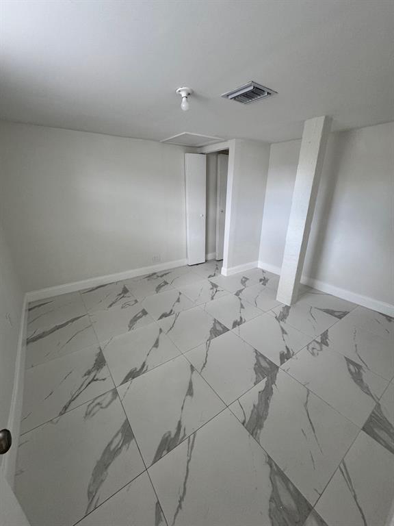 412 Fleming Avenue Greenacres, FL 33463 - Photo 3 of 3 a view of an empty room