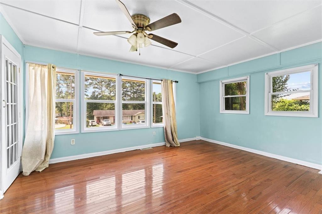 8 Cameo Drive Rome, GA 30165 - Photo 22 of 44