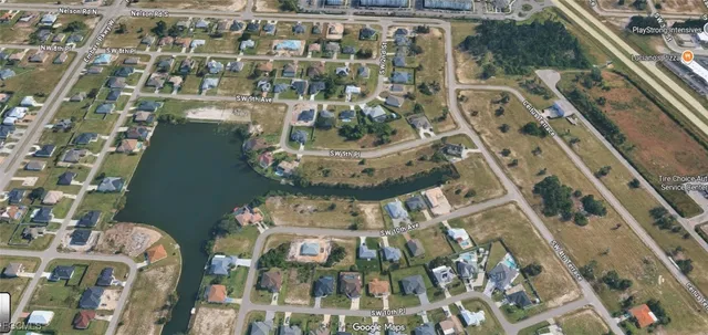 a picture of city view