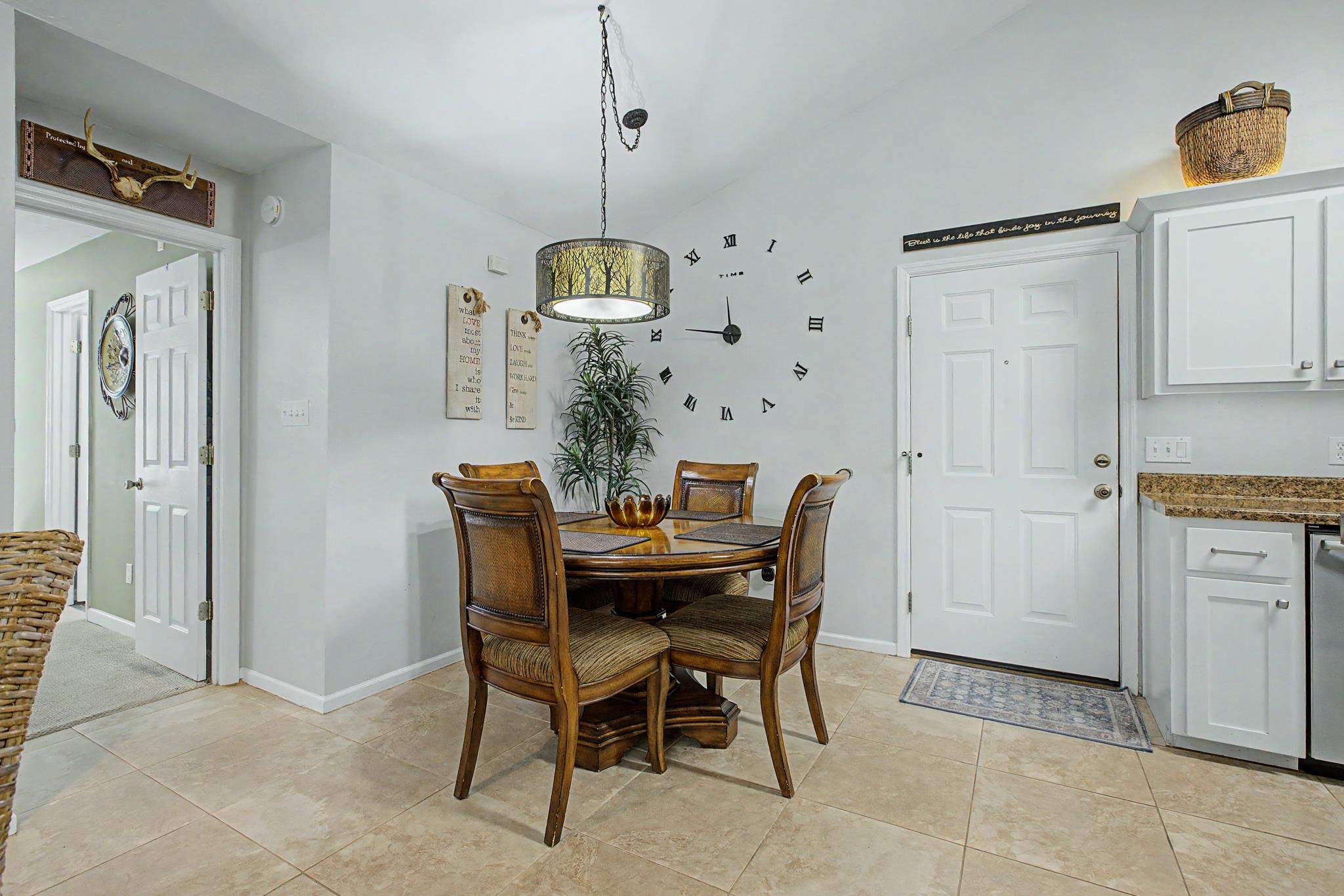 2865 Parramore Shores Road Tallahassee, FL 32310 - Photo 28 of 68