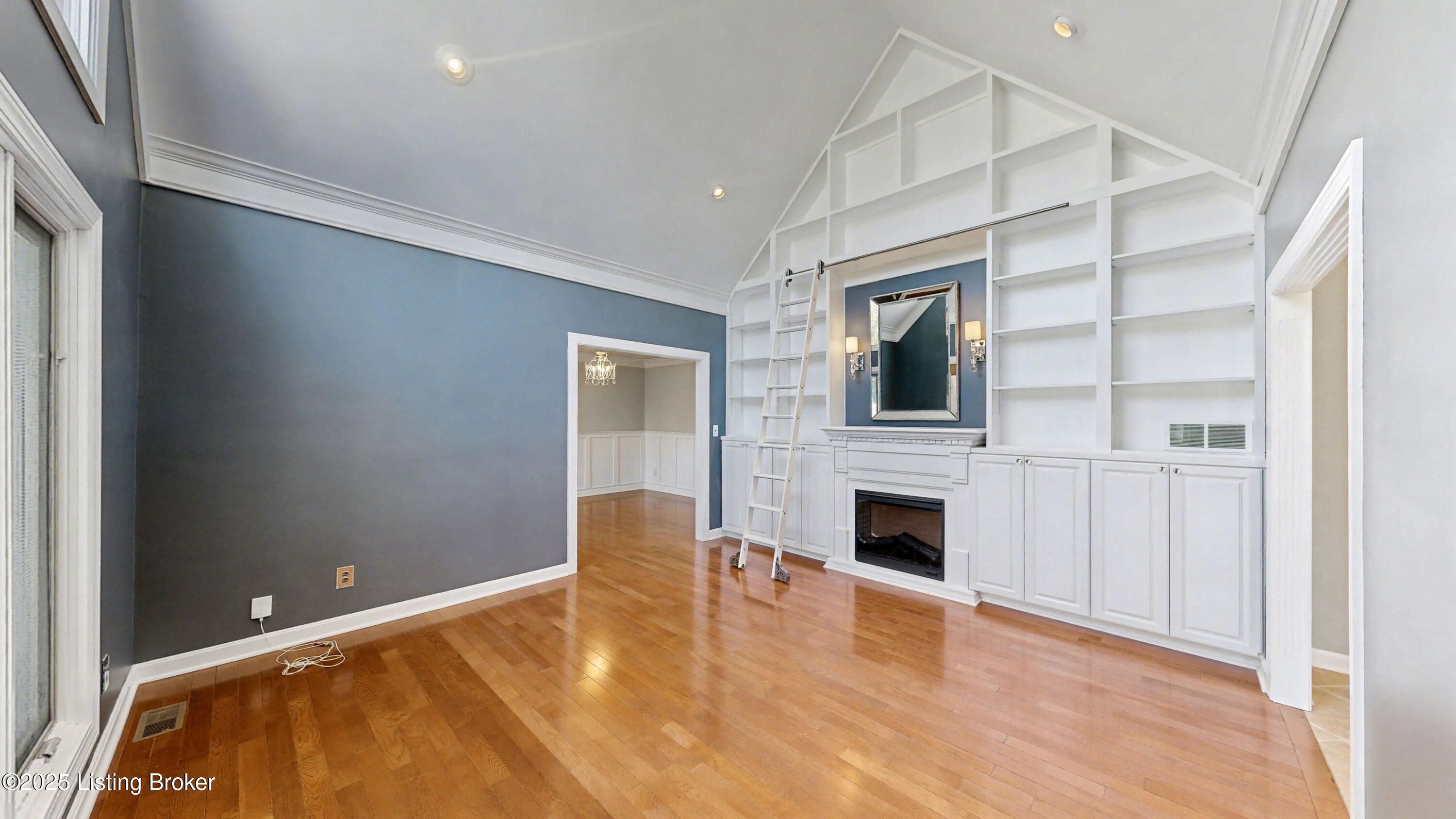 14400 Maple Ridge Place Louisville, KY 40245 - Photo 25 of 67 14400 Maple Ridge Place-21