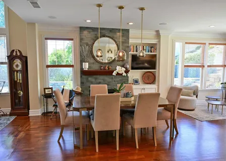 $2,395,000 | 15840 Caminito Cantaras, Del Mar, CA 92014