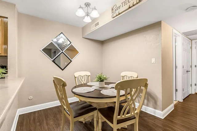 $225,000 | 2881 Huntington Boulevard, Unit 126, Fresno, CA 93721