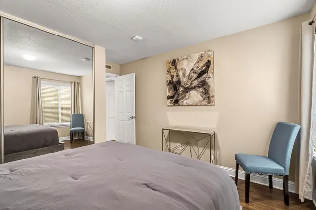 $225,000 | 2881 Huntington Boulevard, Unit 126, Fresno, CA 93721