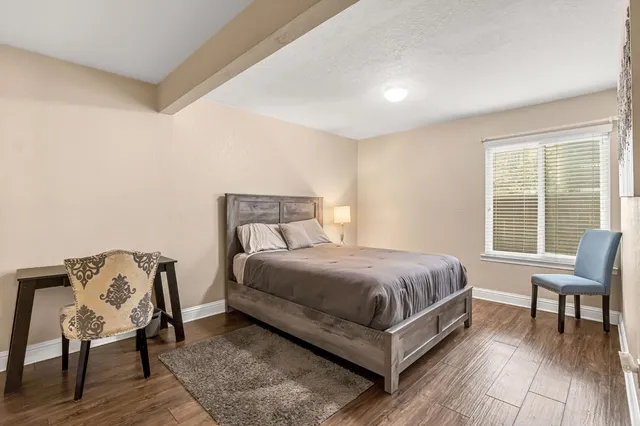 $225,000 | 2881 Huntington Boulevard, Unit 126, Fresno, CA 93721