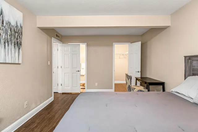 $225,000 | 2881 Huntington Boulevard, Unit 126, Fresno, CA 93721