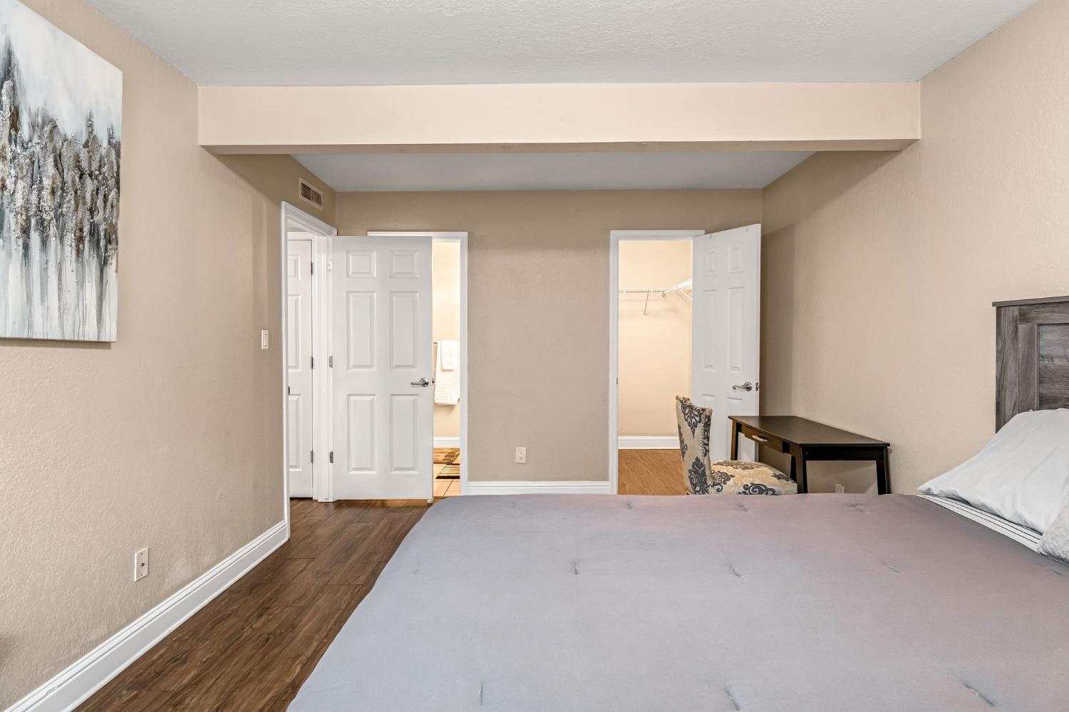 2881 Huntington Boulevard, Unit 126 Fresno, CA 93721 - Photo 17 of 20