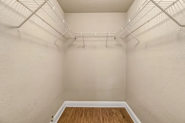 $225,000 | 2881 Huntington Boulevard, Unit 126, Fresno, CA 93721