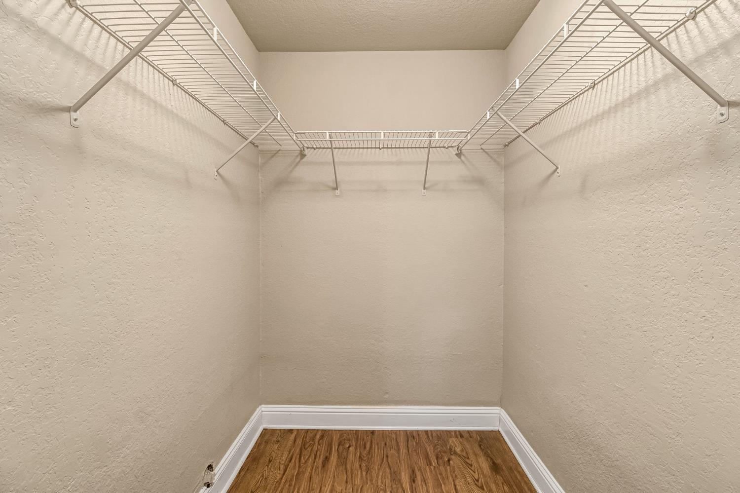 2881 Huntington Boulevard, Unit 126 Fresno, CA 93721 - Photo 18 of 20