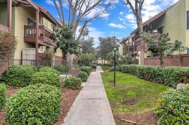 $225,000 | 2881 Huntington Boulevard, Unit 126, Fresno, CA 93721