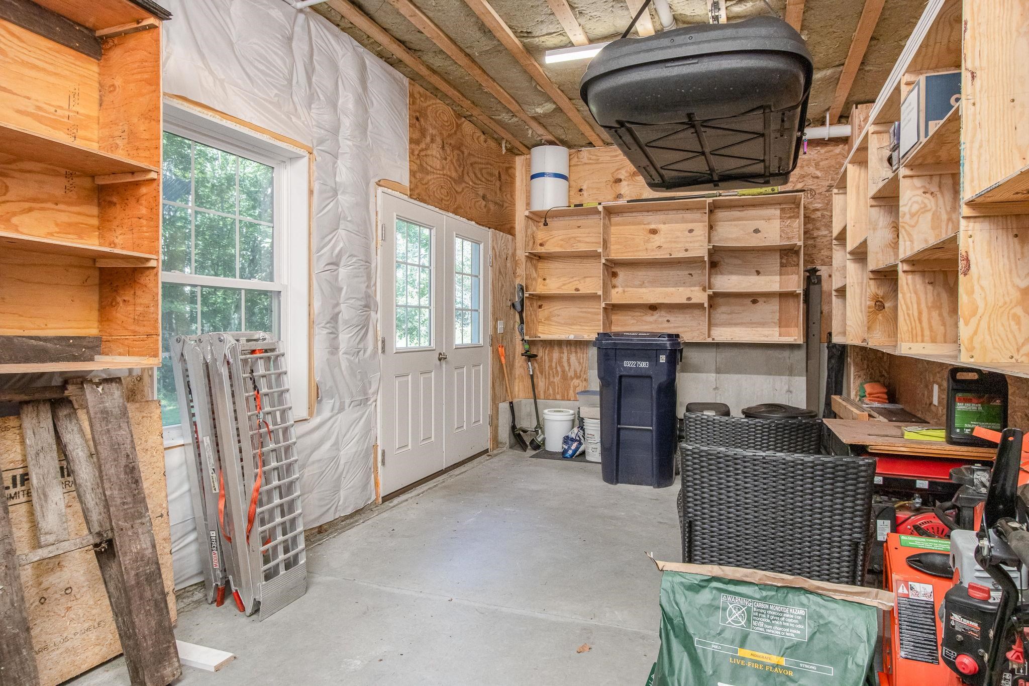 325 McCurdy Road New Boston, NH 03070 - Photo 52 of 60 Gallery Image 52