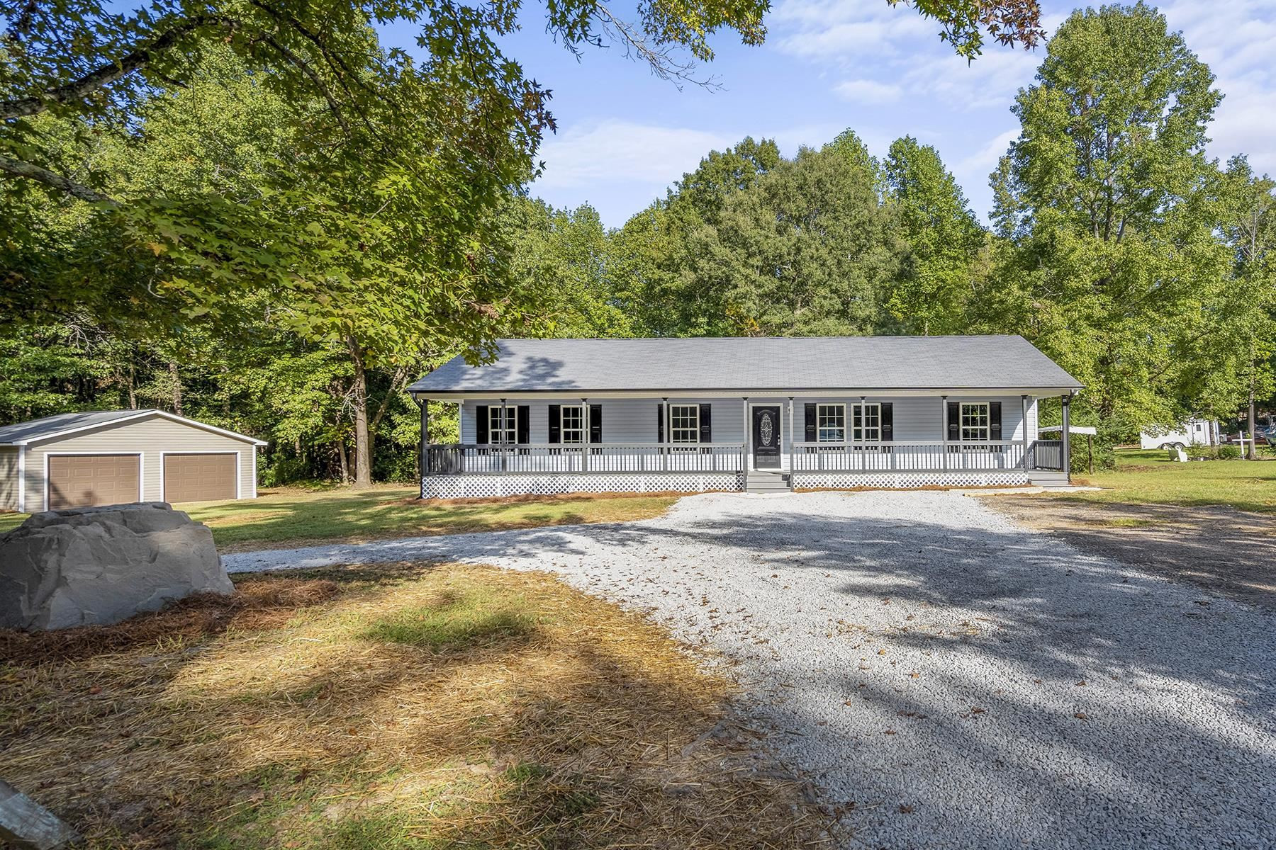 1108 Leach Street Raleigh, NC 27603 - Photo 1 of 30 Front