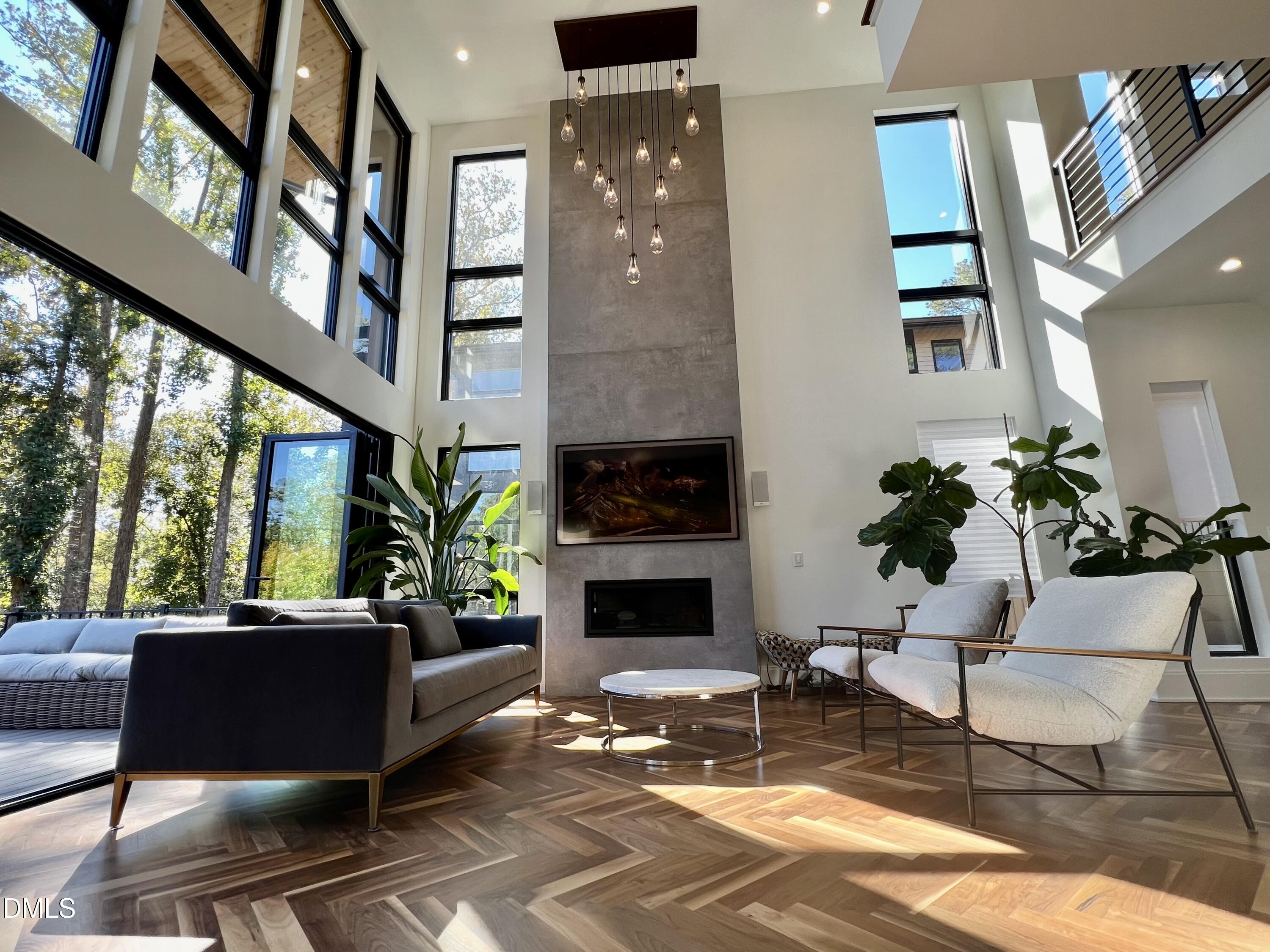 1617 Nottingham Road Raleigh, NC 27607 - Photo 1 of 76 IMG_3727