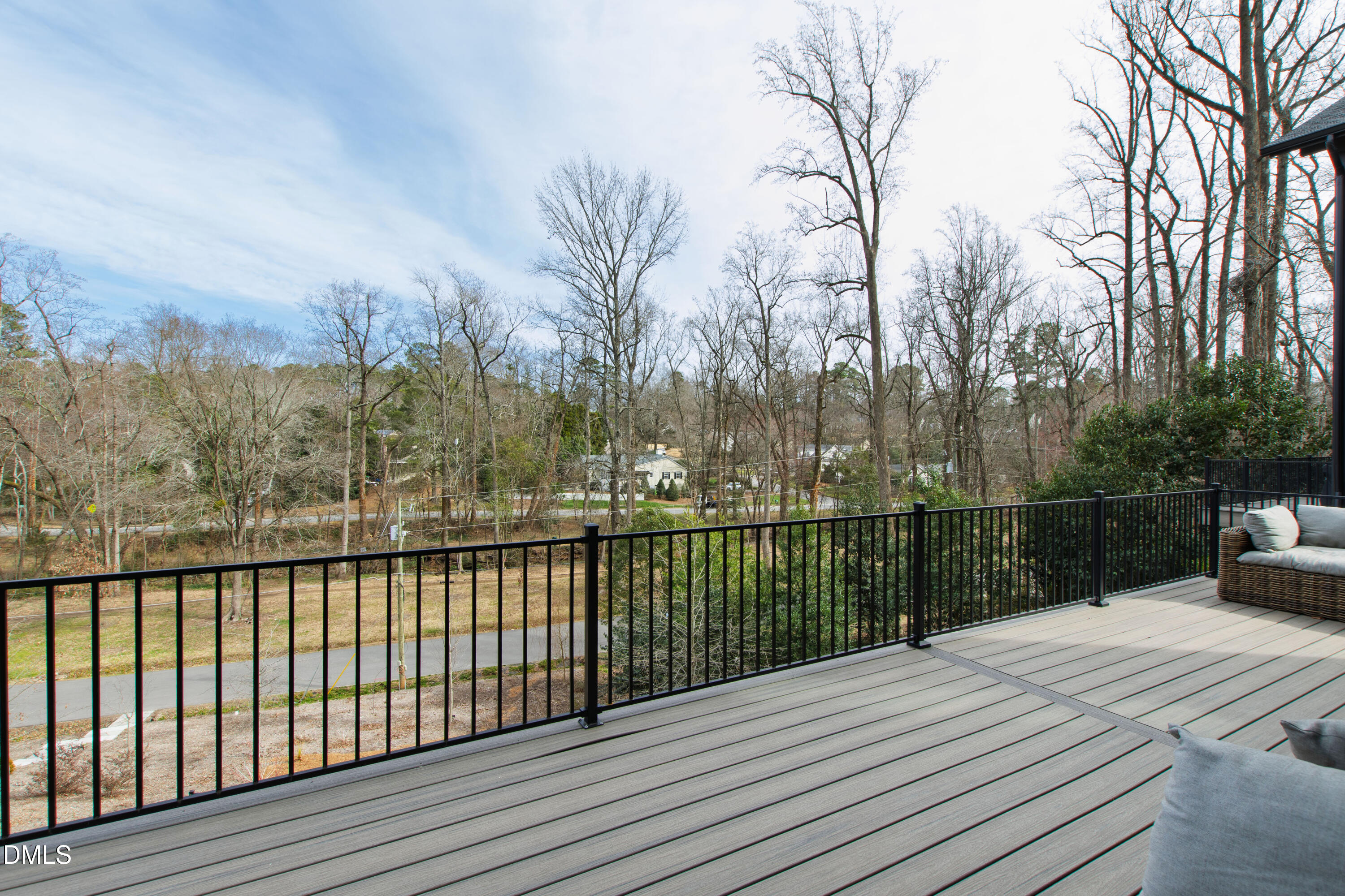 1617 Nottingham Road Raleigh, NC 27607 - Photo 28 of 76 Nottingham (36)