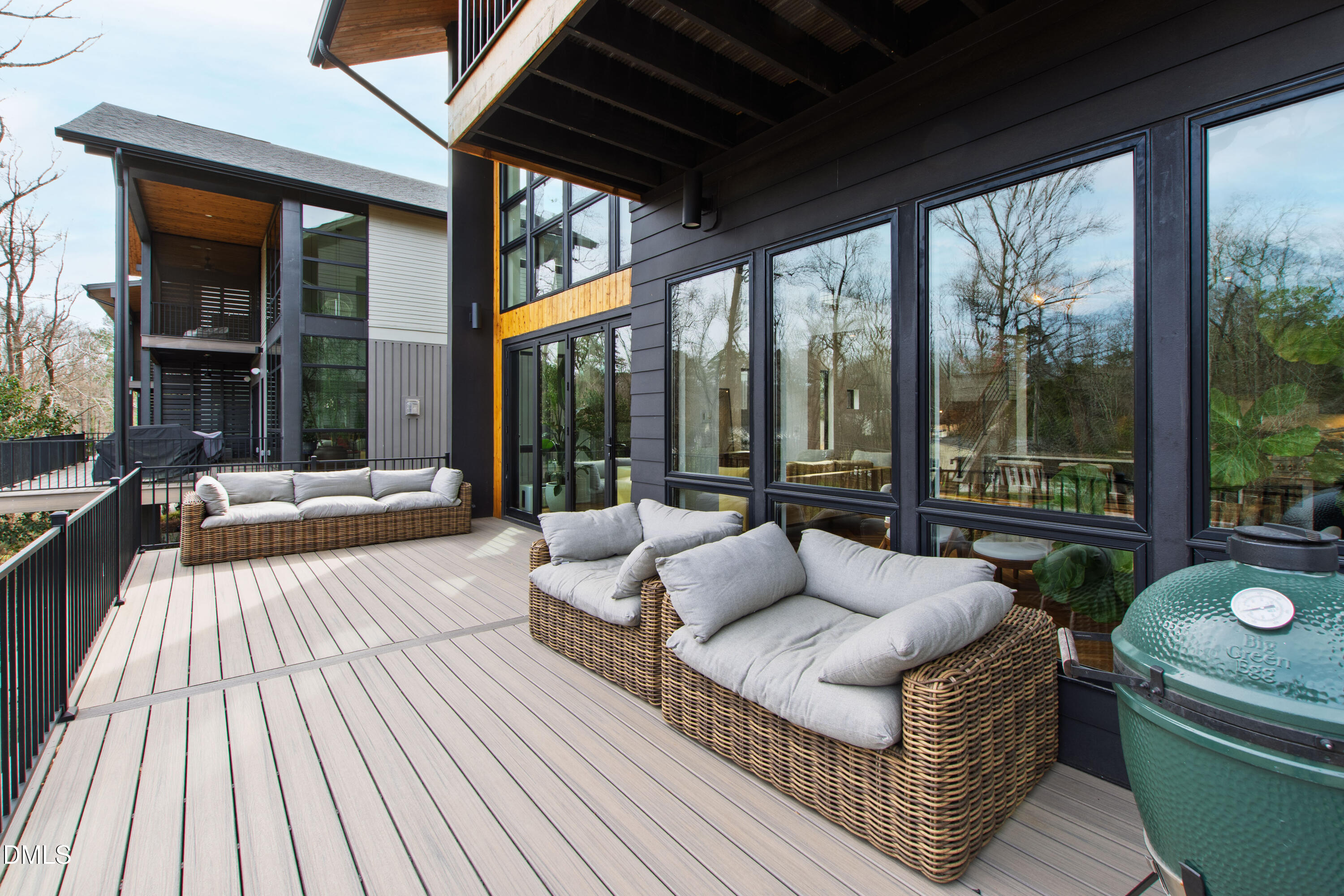 1617 Nottingham Road Raleigh, NC 27607 - Photo 29 of 76 Nottingham (35)