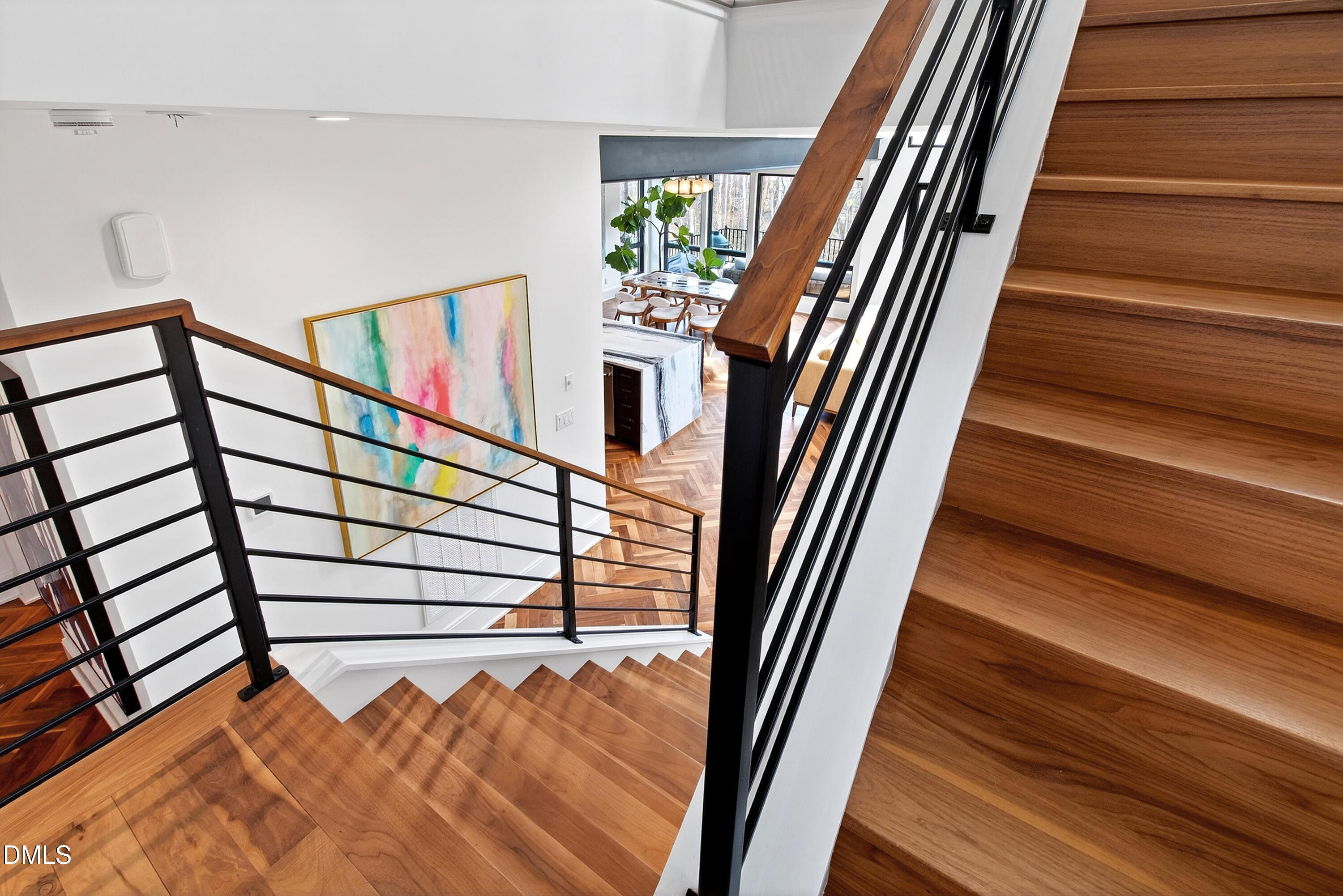 1617 Nottingham Road Raleigh, NC 27607 - Photo 34 of 76 Nottingham (41)