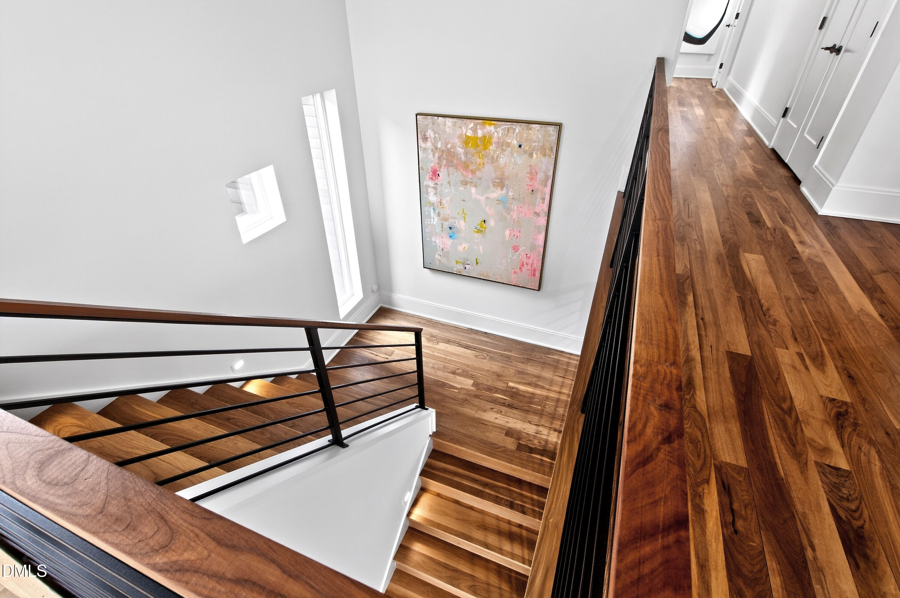 1617 Nottingham Road Raleigh, NC 27607 - Photo 36 of 76 Nottingham (44)