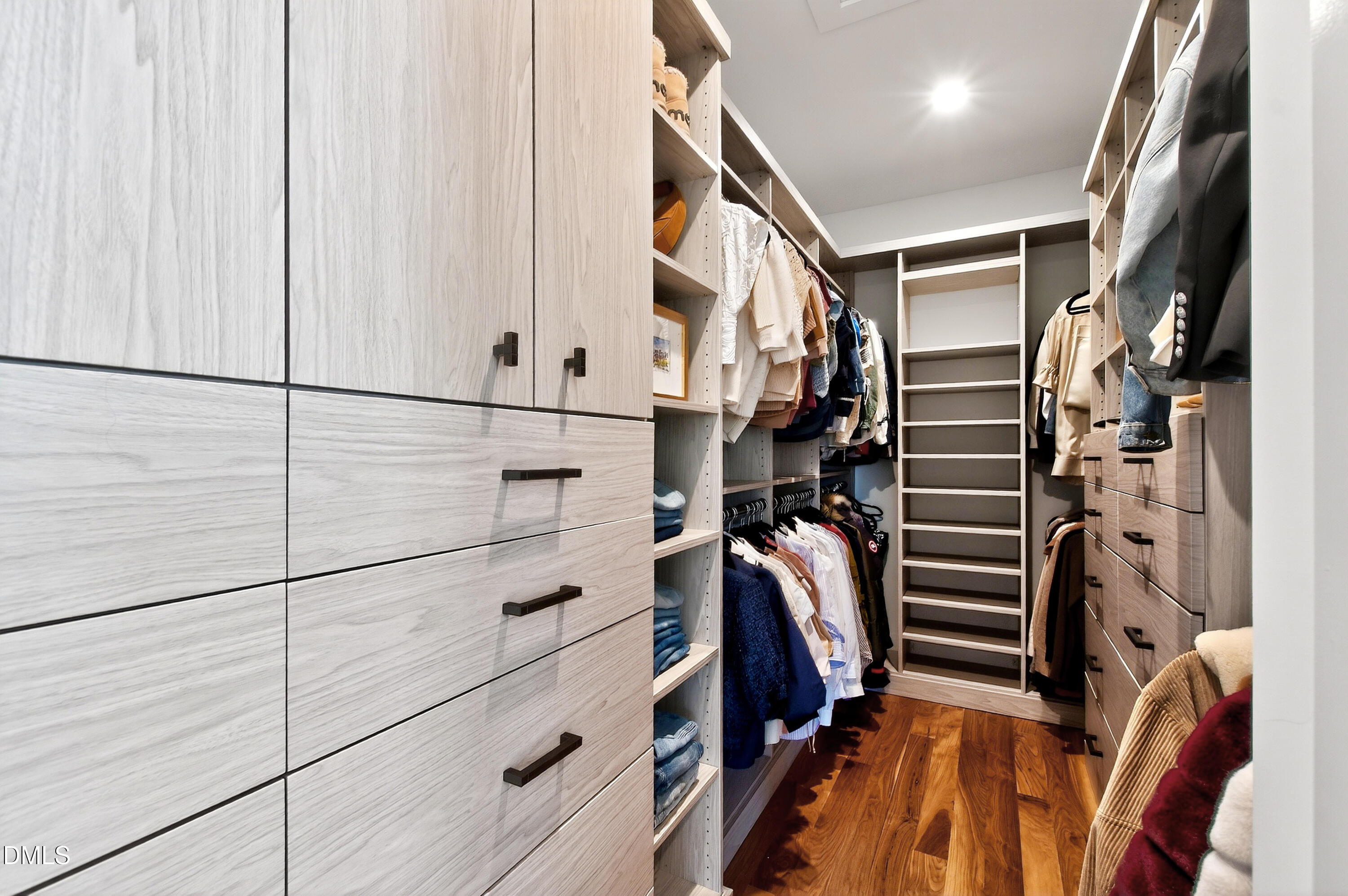 1617 Nottingham Road Raleigh, NC 27607 - Photo 39 of 76 Nottingham (48)