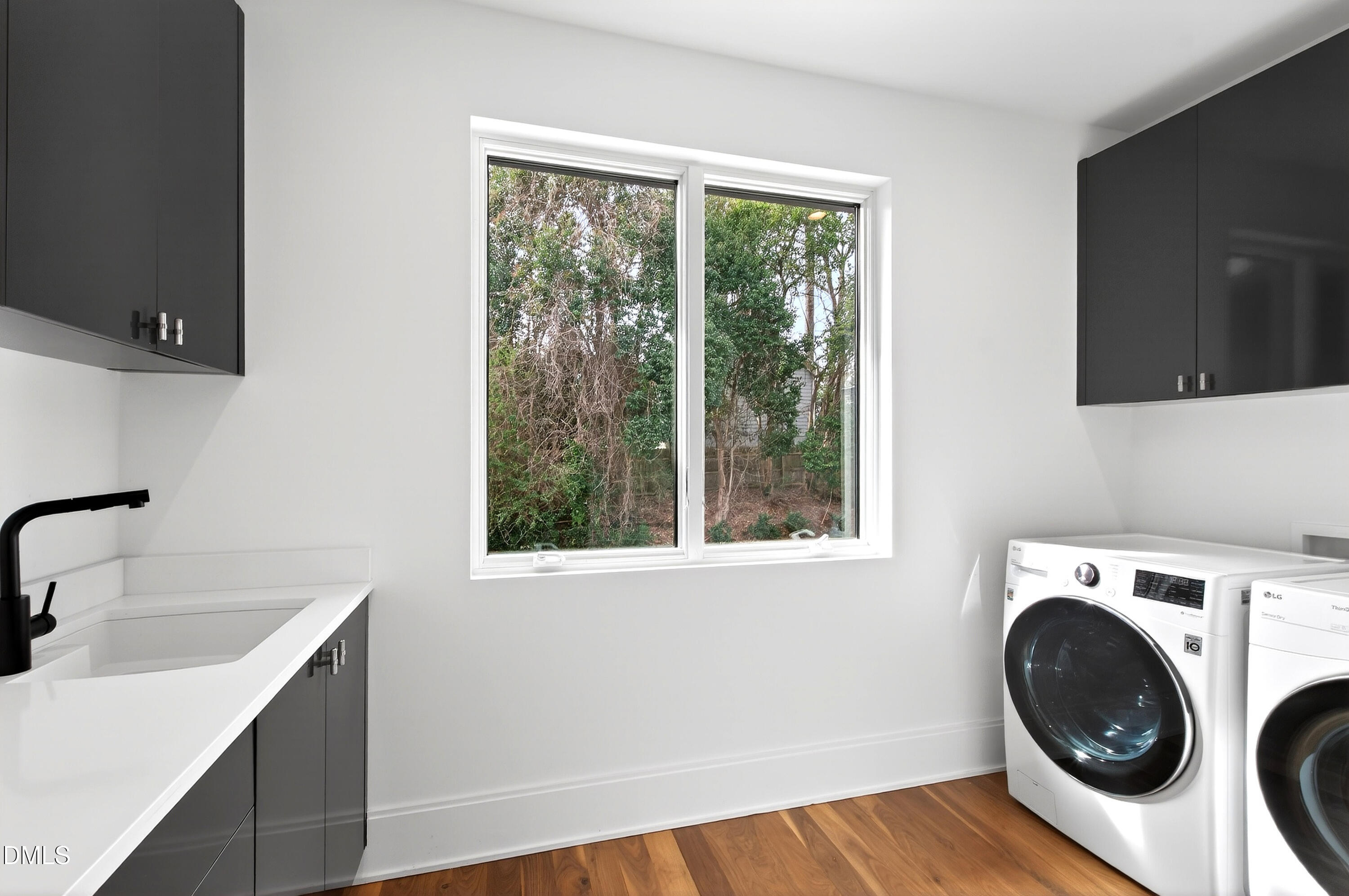 1617 Nottingham Road Raleigh, NC 27607 - Photo 43 of 76 Nottingham (52)