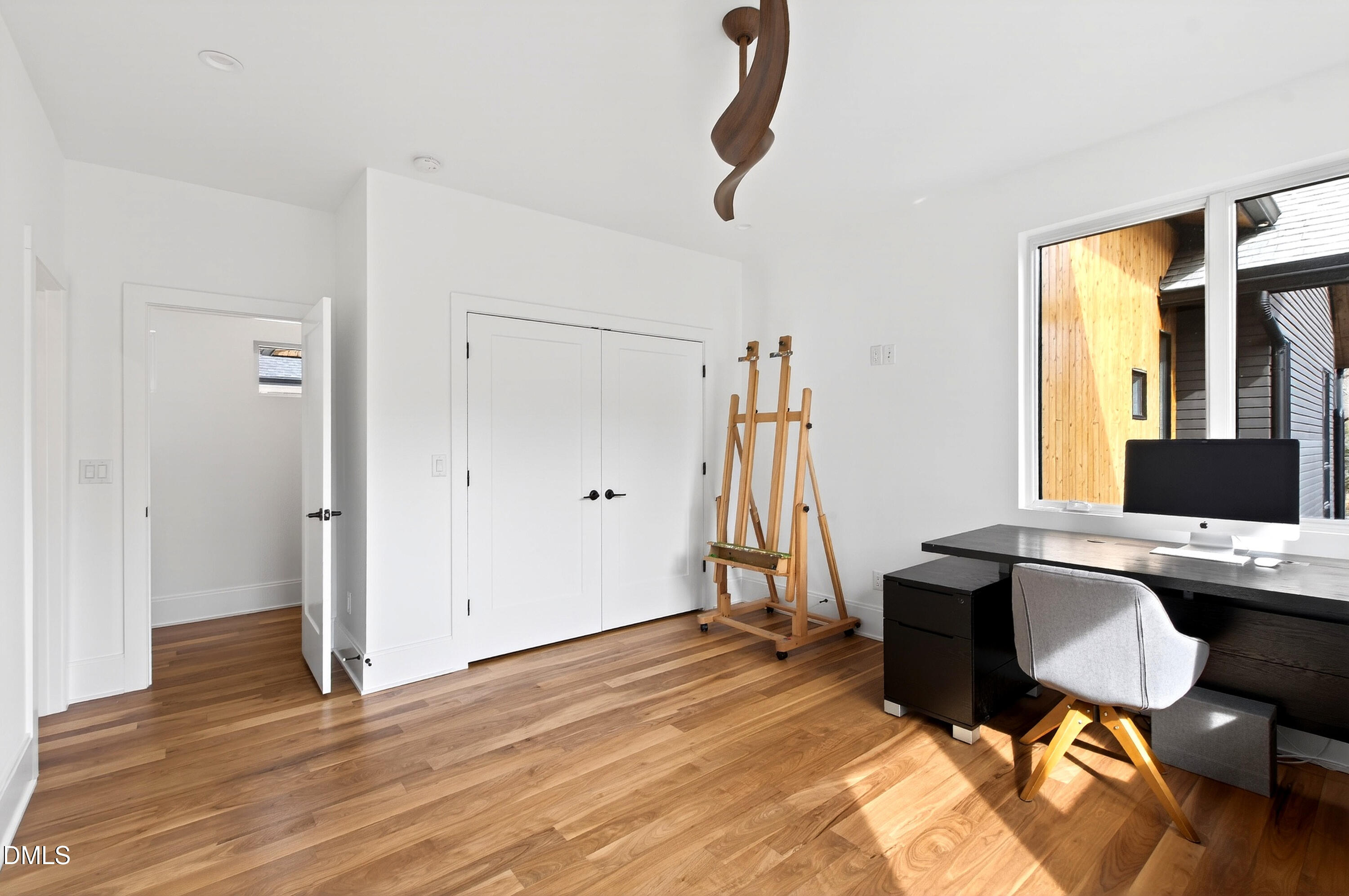 1617 Nottingham Road Raleigh, NC 27607 - Photo 45 of 76 Nottingham (54)