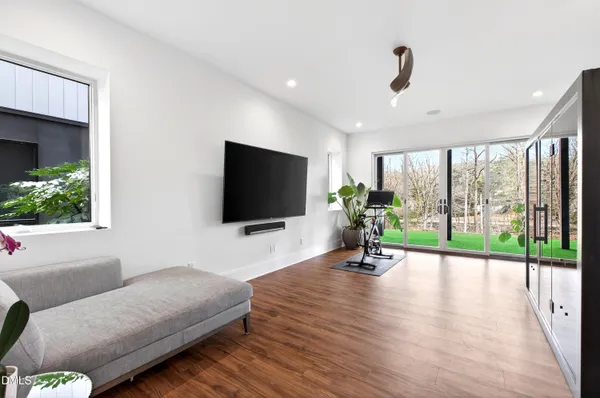 $1,995,000 | 1617 Nottingham Road, Raleigh, NC 27607