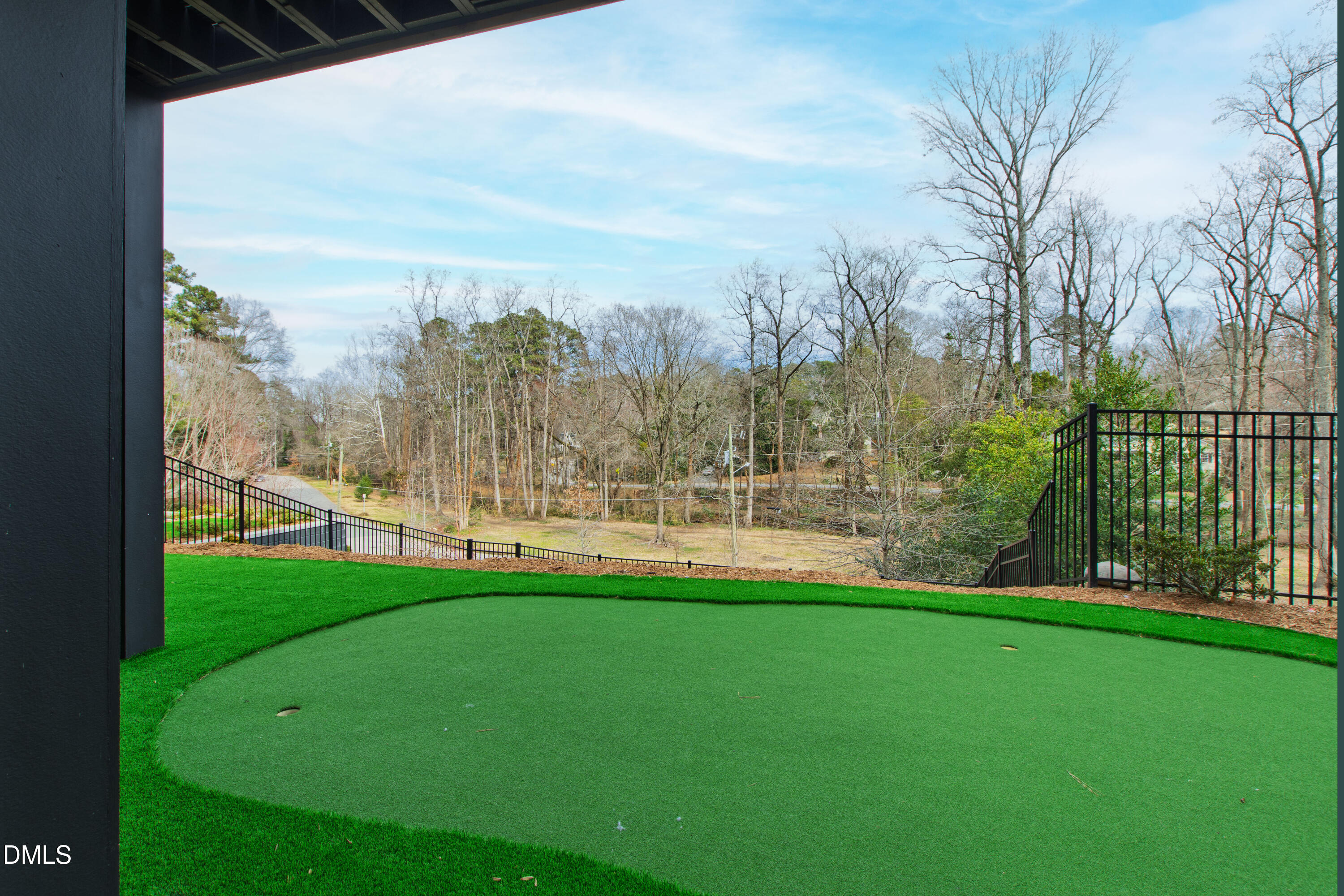 1617 Nottingham Road Raleigh, NC 27607 - Photo 57 of 76 Nottingham (69)