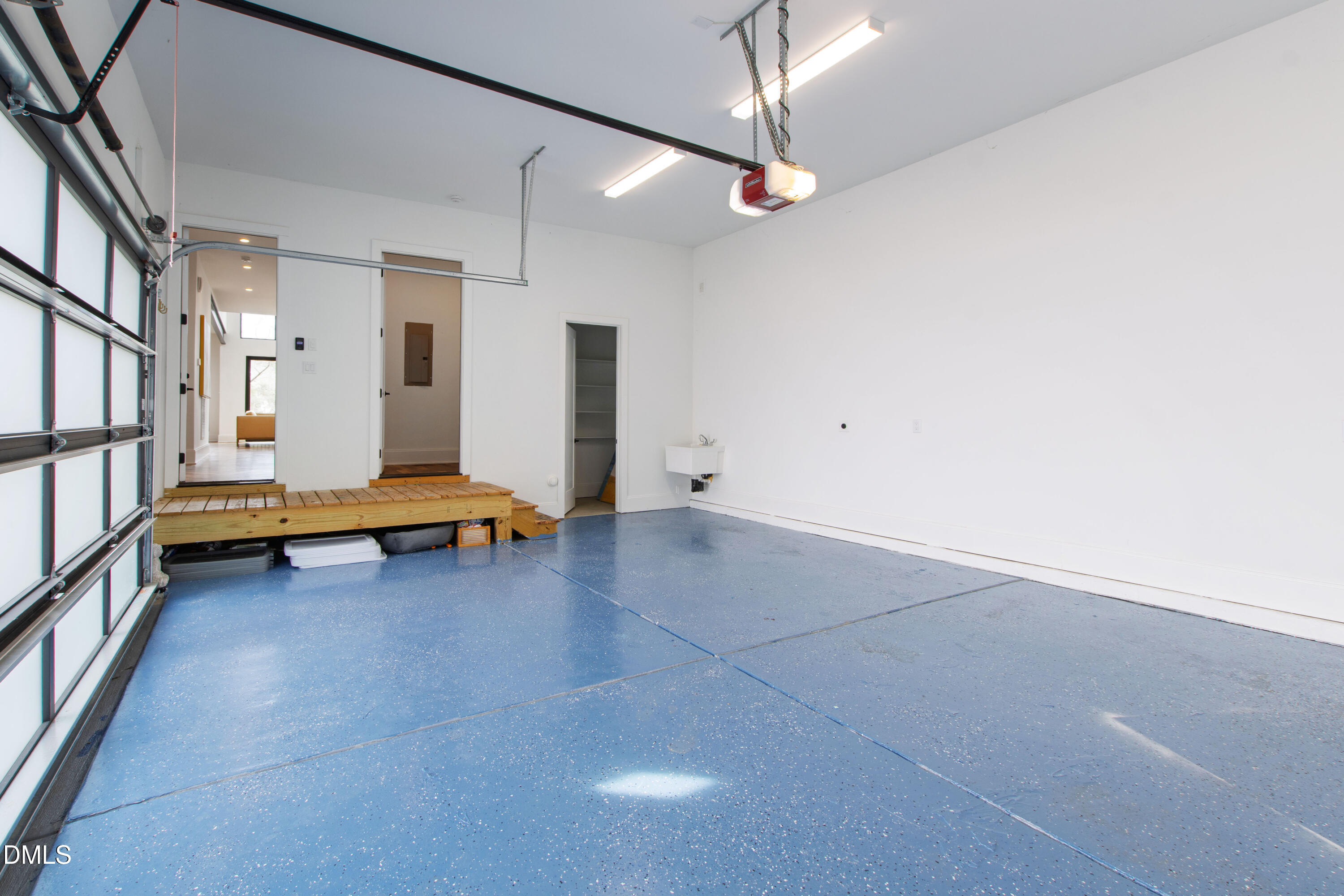 1617 Nottingham Road Raleigh, NC 27607 - Photo 63 of 76 Nottingham (40)