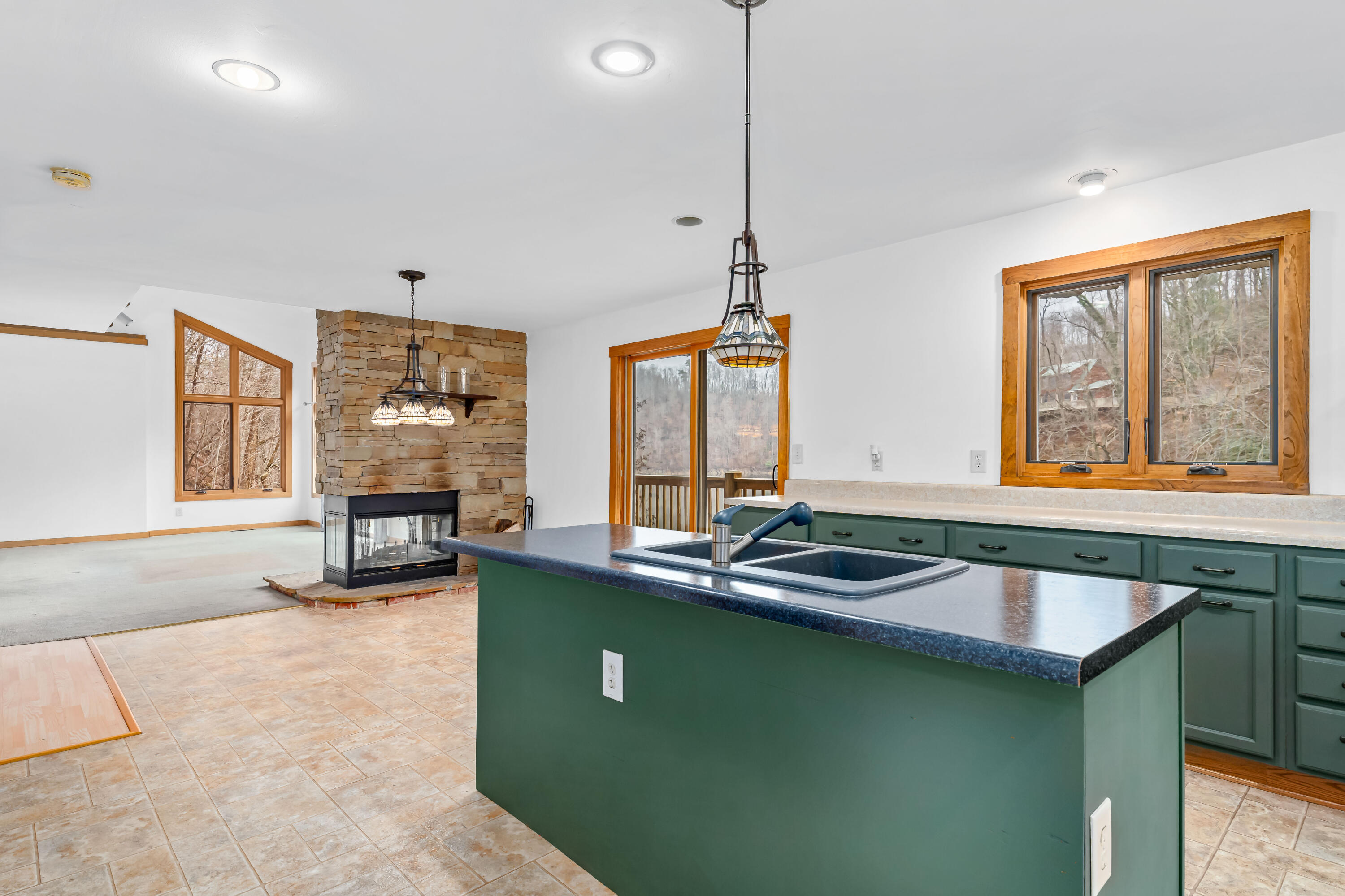311 Canaan Road Butler, TN 37640 - Photo 54 of 77 311 Canaan Rd (12 of 36)