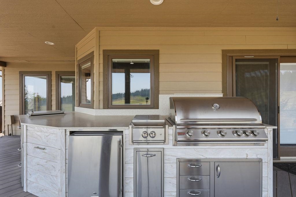 15708 East Lincoln Road Spokane, WA 99217 - Photo 37 of 50 Gallery Image 37