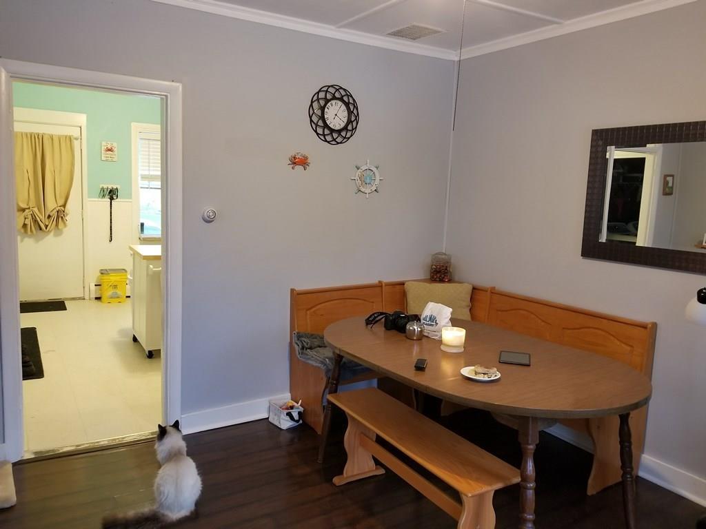 3 Bridge Street Waterville, ME 04901 - Photo 8 of 18 Apt 1