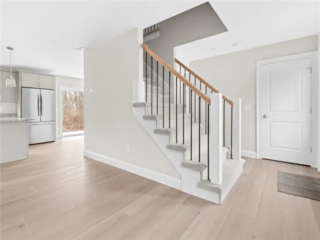 $619,900 | 66 Medford Street, Warwick, RI 02889