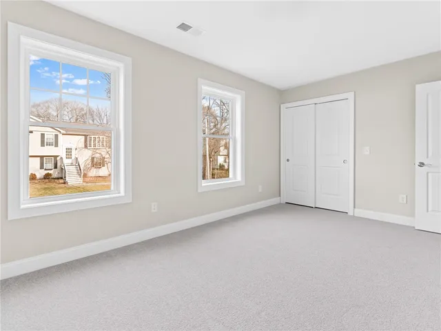 $619,900 | 66 Medford Street, Warwick, RI 02889