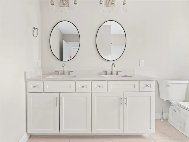 $619,900 | 66 Medford Street, Warwick, RI 02889