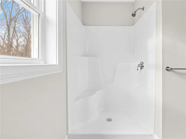 $619,900 | 66 Medford Street, Warwick, RI 02889